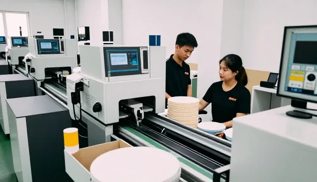 新乡市红旗区鸿泽陶瓷经销部