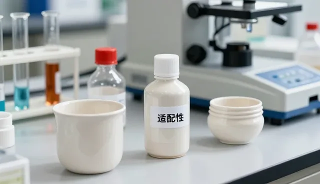 卫生洁具选型中的关键关注点解析