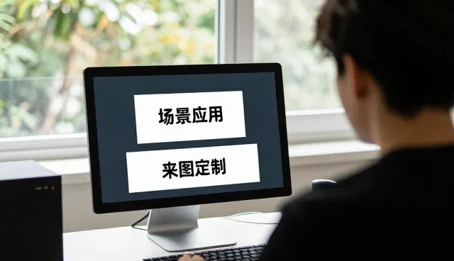 卫生洁具安装常见问题及解决方案解析